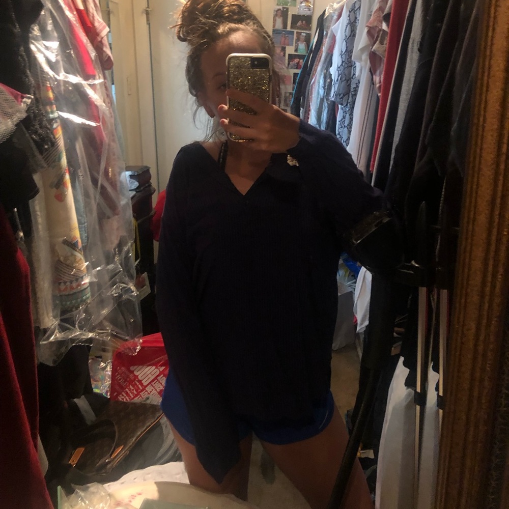 Rails top - Picture 2 of 6